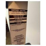 Little Giant Ladder Systems 5