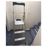 Little Giant Ladder Systems 5