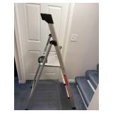 Little Giant Ladder Systems 5