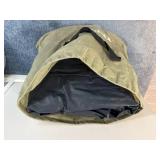 Intex Carry Bag with Inflatable Air Mattress