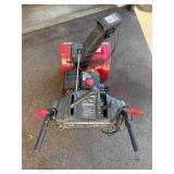 Craftsman 247.889703 26-Inch Snow Blower - 208cc OHV, Electric Start