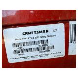 Craftsman 247.889703 26-Inch Snow Blower - 208cc OHV, Electric Start