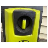 Sun Joe Electric Pressure Washer - 2000 PSI, 1.8 GPM, 120V