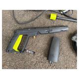 Sun Joe Electric Pressure Washer - 2000 PSI, 1.8 GPM, 120V
