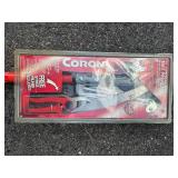 Corona 14