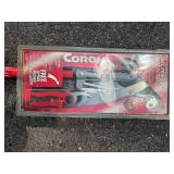 Corona 14