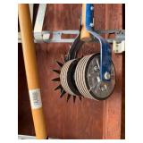 Garden Tool Assortment