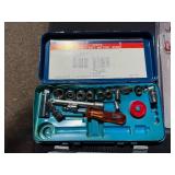 Craftsman, Black & Decker & Storage Hook Hand Tool Assortment