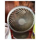 Ice Cream Maker, Fan, Humidifier & More!