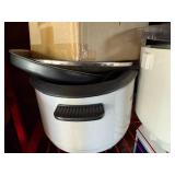 Ice Cream Maker, Fan, Humidifier & More!