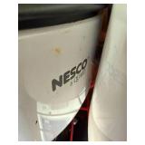 Ice Cream Maker, Fan, Humidifier & More!