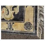Seasonal Decorative Door Mats (Lot of 3)