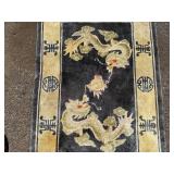 Seasonal Decorative Door Mats (Lot of 3)