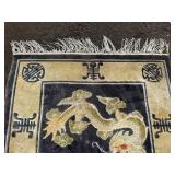 Seasonal Decorative Door Mats (Lot of 3)