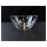 Princess House Crystal Heritage Pattern Glass Bowls (Lot of 7)