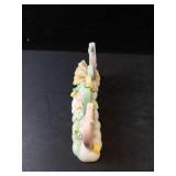 Precious Moments Dream Word Plaque 146531 - Enesco