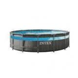 INTEX 14