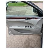 2007 BUICK LUCERNE CXL V6 *No Accidents Reported | 3800 Motor* (NO RESERVE)
