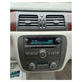 2007 BUICK LUCERNE CXL V6 *No Accidents Reported | 3800 Motor* (NO RESERVE)