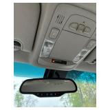 2007 BUICK LUCERNE CXL V6 *No Accidents Reported | 3800 Motor* (NO RESERVE)