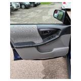 2002 SUBARU FORESTER L *116k Miles | All Wheel Drive* (NO RESERVE)