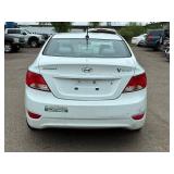 2016 HYUNDAI ACCENT SE *146k Miles | 2 Owner* (NO RESERVE)