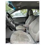 2016 HYUNDAI ACCENT SE *146k Miles | 2 Owner* (NO RESERVE)