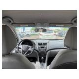 2016 HYUNDAI ACCENT SE *146k Miles | 2 Owner* (NO RESERVE)