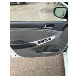 2016 HYUNDAI ACCENT SE *146k Miles | 2 Owner* (NO RESERVE)