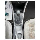 2016 HYUNDAI ACCENT SE *146k Miles | 2 Owner* (NO RESERVE)
