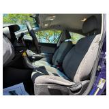 2011 HYUNDAI ELANTRA GLS (NO RESERVE)
