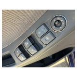 2011 HYUNDAI ELANTRA GLS (NO RESERVE)