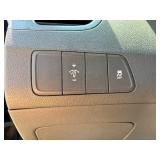 2011 HYUNDAI ELANTRA GLS (NO RESERVE)
