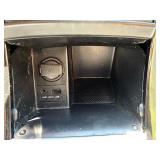 2011 HYUNDAI ELANTRA GLS (NO RESERVE)