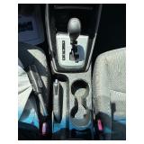 2011 HYUNDAI ELANTRA GLS (NO RESERVE)