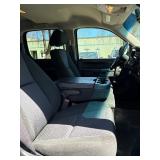 2013 CHEVROLET SILVERADO 1500 LT *4x4* (NO RESERVE)