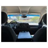 2013 CHEVROLET SILVERADO 1500 LT *4x4* (NO RESERVE)