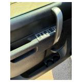 2013 CHEVROLET SILVERADO 1500 LT *4x4* (NO RESERVE)
