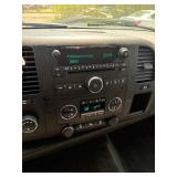 2013 CHEVROLET SILVERADO 1500 LT *4x4* (NO RESERVE)