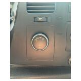 2013 CHEVROLET SILVERADO 1500 LT *4x4* (NO RESERVE)