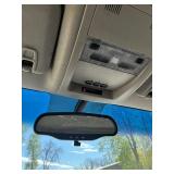 2013 CHEVROLET SILVERADO 1500 LT *4x4* (NO RESERVE)