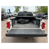 2009 DODGE DAKOTA LARAMIE *4x4 | No Accidents Reported* (NO RESERVE)