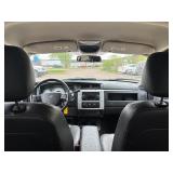 2009 DODGE DAKOTA LARAMIE *4x4 | No Accidents Reported* (NO RESERVE)