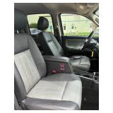 2009 DODGE DAKOTA LARAMIE *4x4 | No Accidents Reported* (NO RESERVE)
