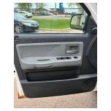 2009 DODGE DAKOTA LARAMIE *4x4 | No Accidents Reported* (NO RESERVE)