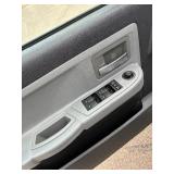 2009 DODGE DAKOTA LARAMIE *4x4 | No Accidents Reported* (NO RESERVE)
