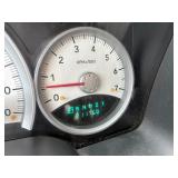 2009 DODGE DAKOTA LARAMIE *4x4 | No Accidents Reported* (NO RESERVE)