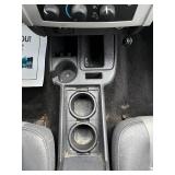 2009 DODGE DAKOTA LARAMIE *4x4 | No Accidents Reported* (NO RESERVE)