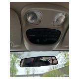 2009 DODGE DAKOTA LARAMIE *4x4 | No Accidents Reported* (NO RESERVE)
