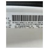 2009 DODGE DAKOTA LARAMIE *4x4 | No Accidents Reported* (NO RESERVE)